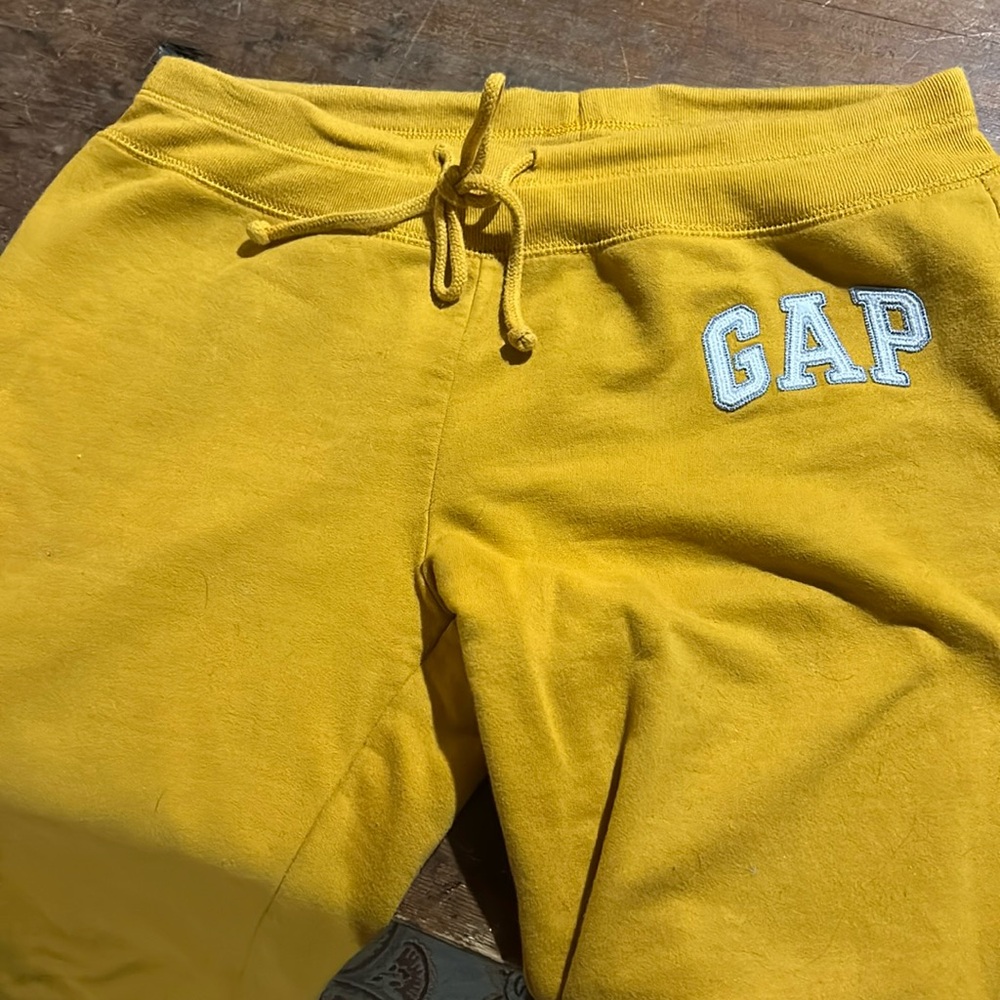 Gap Sweat Pants